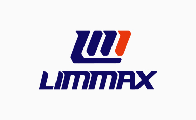 新力脈limmax汽車發(fā)動(dòng)機(jī)配件品牌形象設(shè)計(jì)