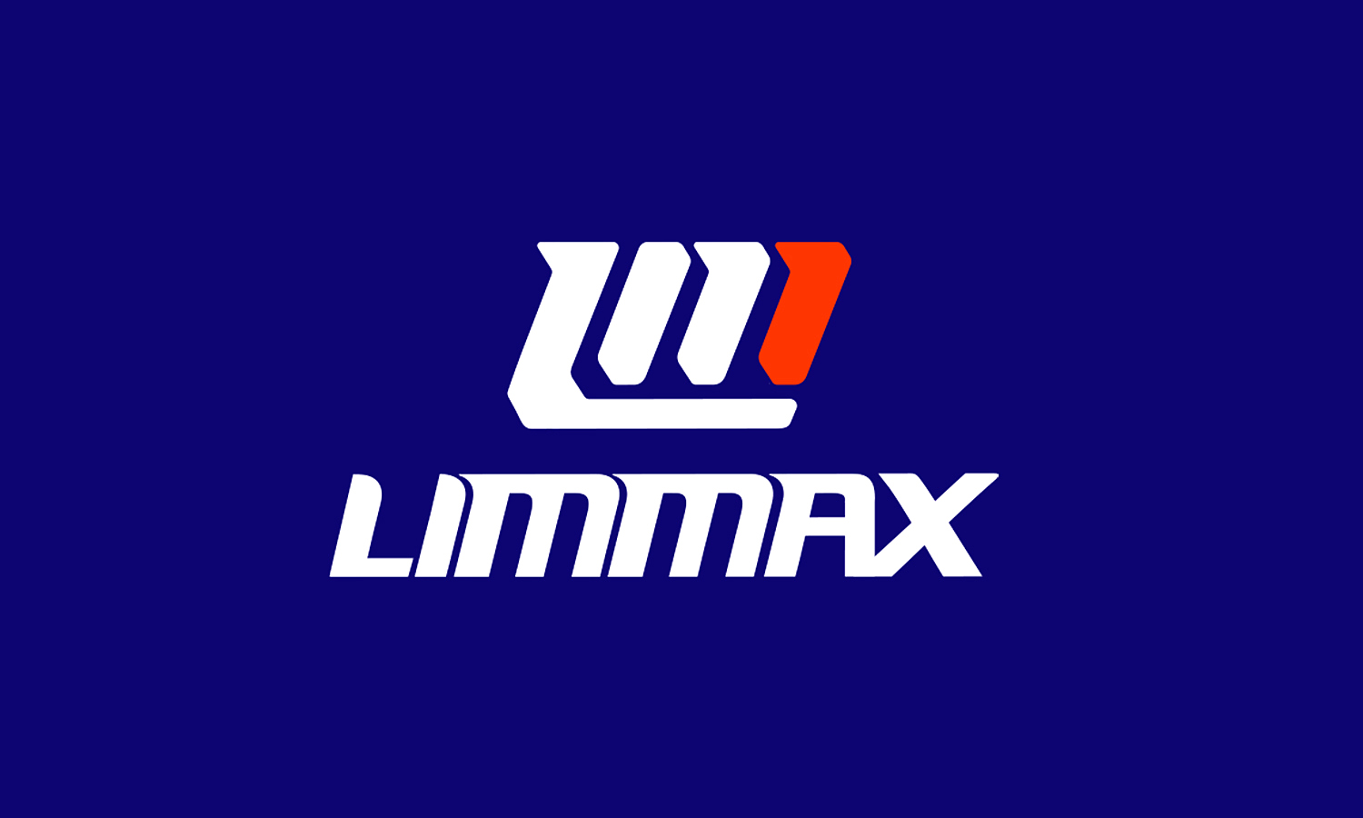 新力脈Limmax汽車發(fā)動(dòng)機(jī)配件品牌vi形象設(shè)計(jì)包裝設(shè)計(jì)
