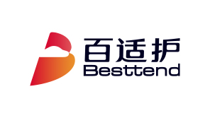 Besttend百適護(hù)汽車美容養(yǎng)護(hù)品品牌命名與logo設(shè)計(jì)包裝設(shè)計(jì)