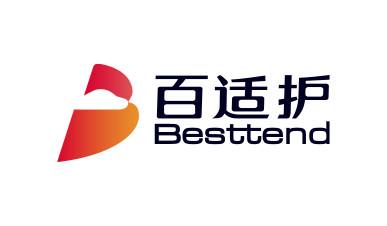 Besttend百適護(hù)汽車養(yǎng)護(hù)品品牌創(chuàng)建策劃設(shè)計(jì)