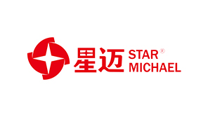 星邁潤滑油品牌全案設(shè)計(jì)