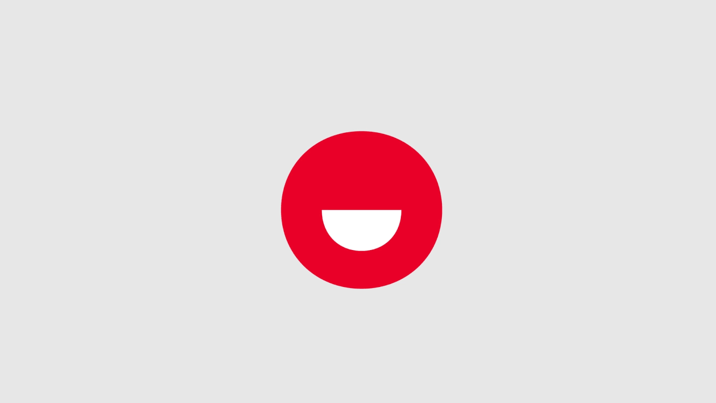 Oasis企業(yè)禮品供應商品牌形象塑造與有趣的擁抱先生吉祥物設計,業(yè)績增長1.5倍 Oasis企業(yè)禮品供應商品牌形象塑造與有趣的擁抱先生吉祥物設計,業(yè)績增長1.5倍